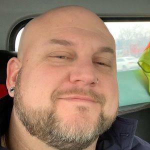 Meet your Posher, Dan